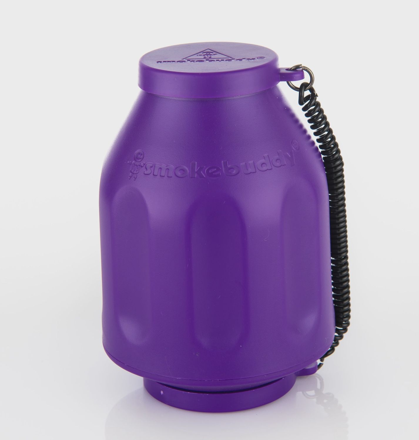 smokebuddy ORIGINAL, Color: Purple