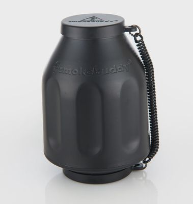 smokebuddy ORIGINAL