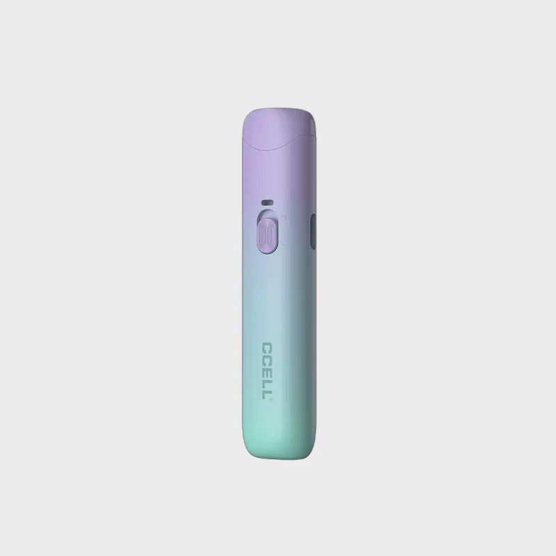 Go Stick by CCELL