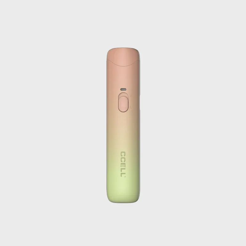 Go Stik by CCELL
