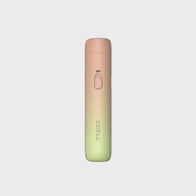 Go Stik by CCELL
