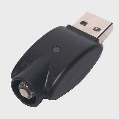 Mythology 510 Thread USB Charger