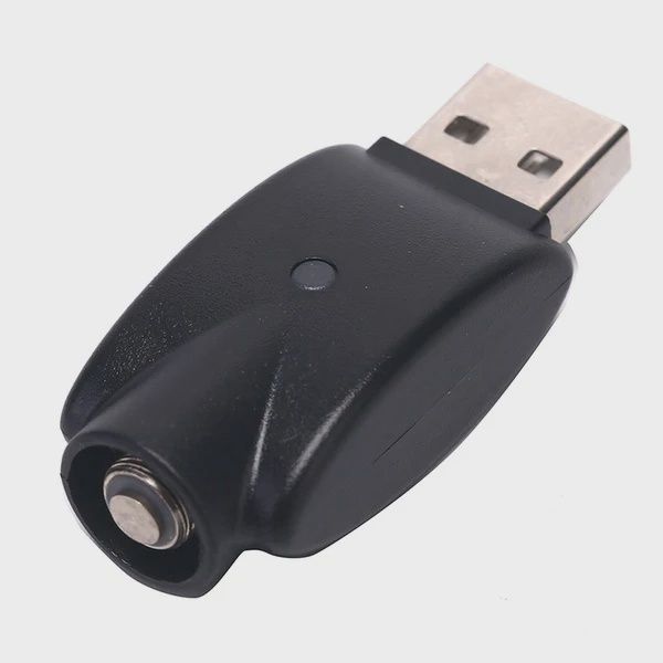 Mythology 510 Thread USB Charger, Type: Mythology Charger - Single (510)