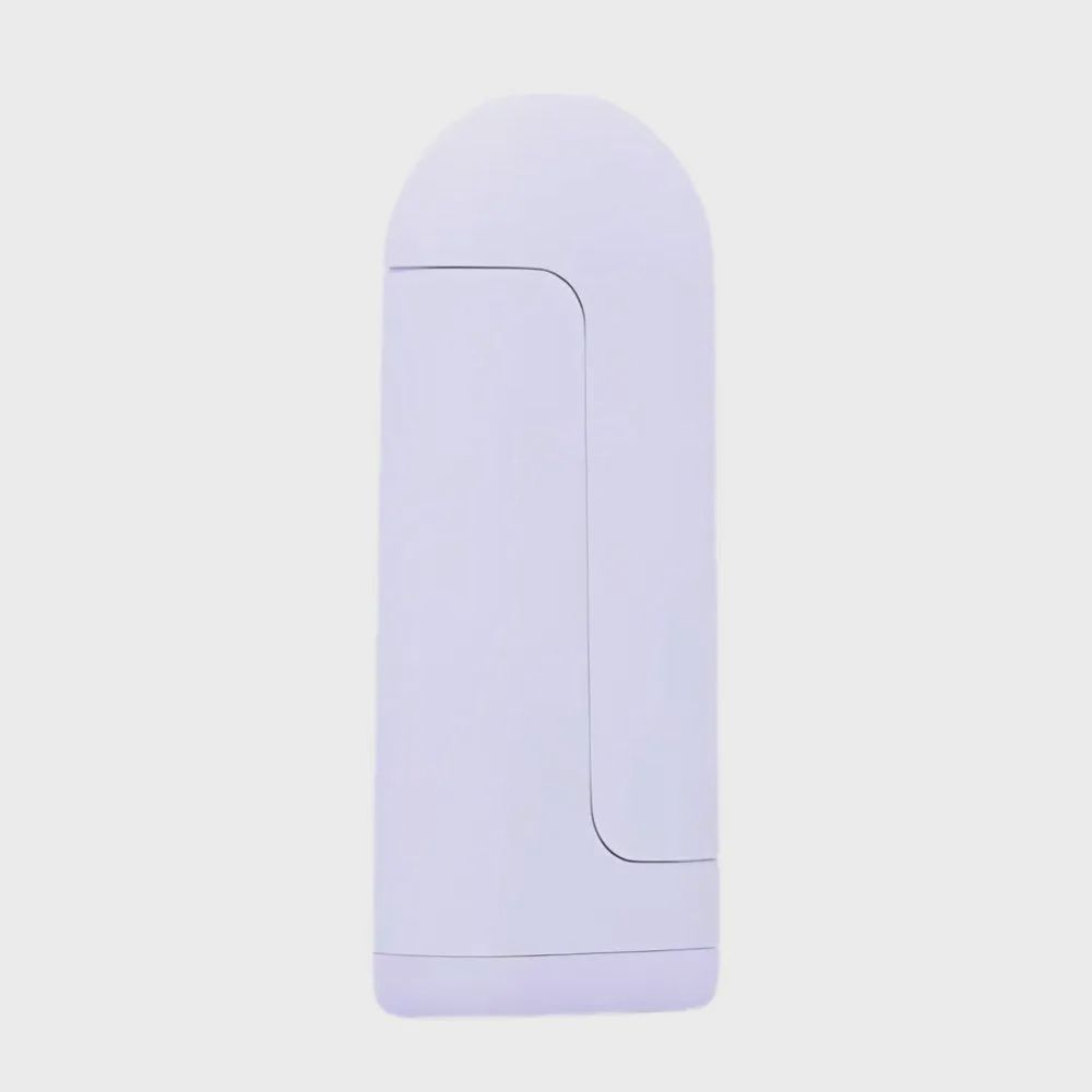 Cloak by Hamilton Devices, Color: White