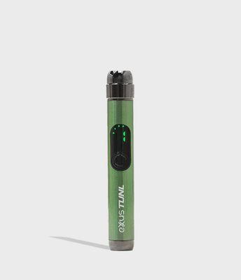 exxus TUNL 510 Battery