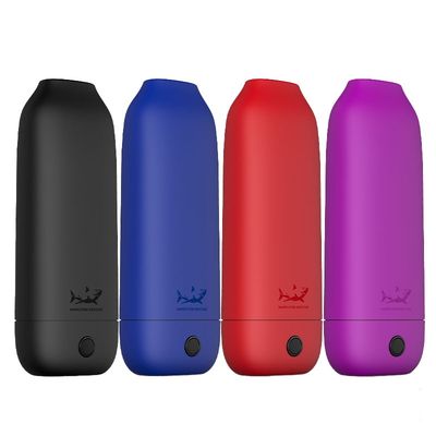 Cloak V2 by Hamilton Devices