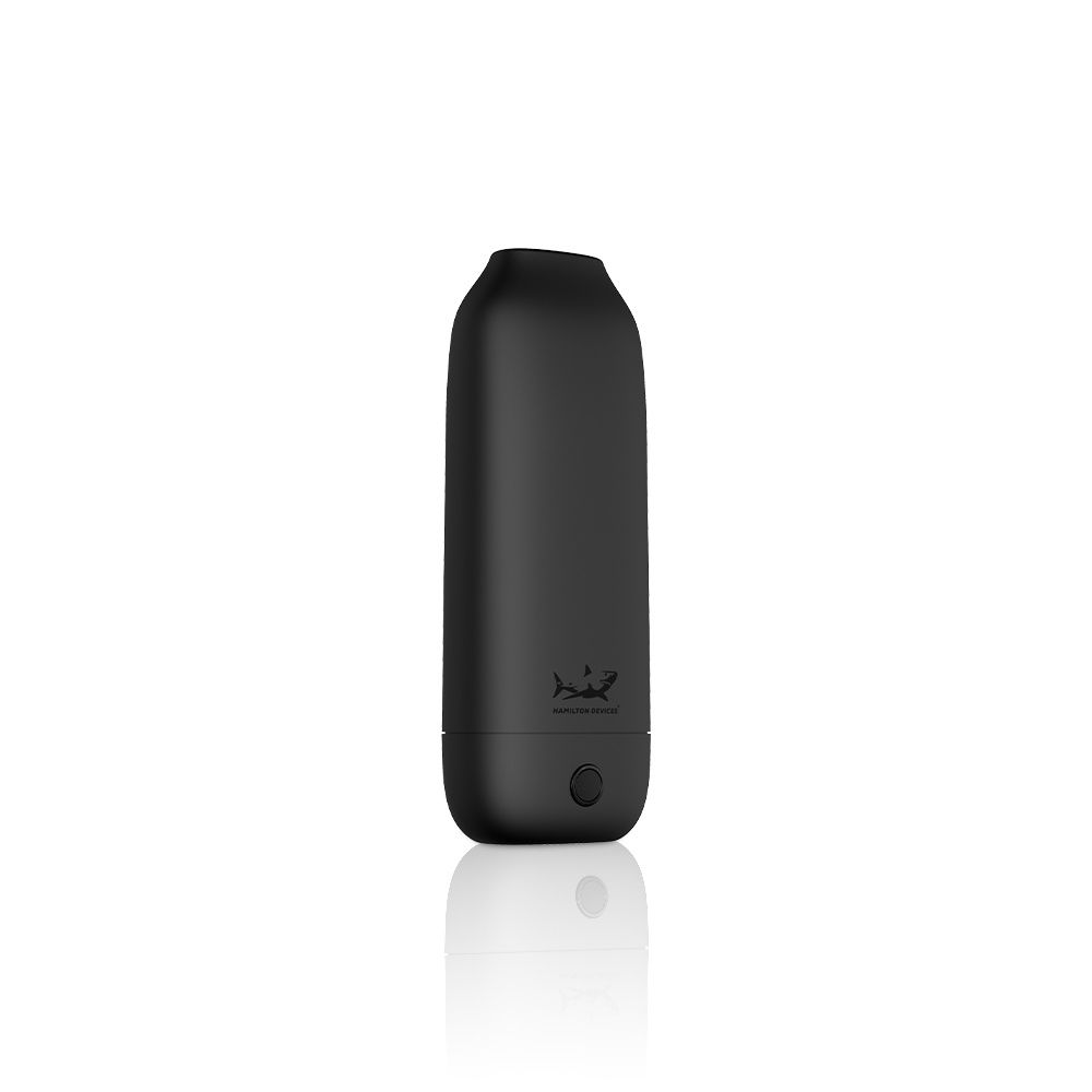 Cloak V2 by Hamilton Devices, Color: Black
