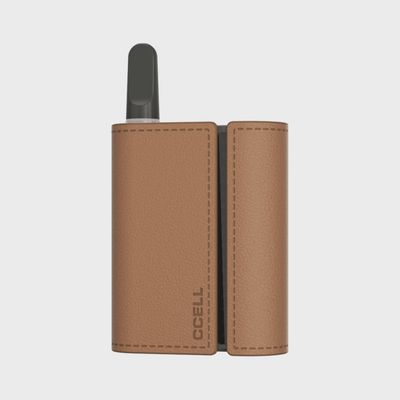 Fino by CCELL