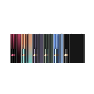 Palm Pro by CCELL