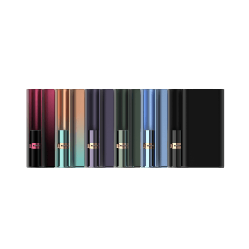 Palm Pro by CCELL