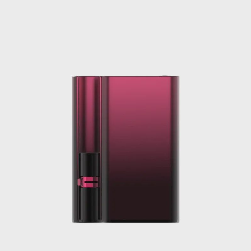 Palm Pro by CCELL, Color: Royal Ruby