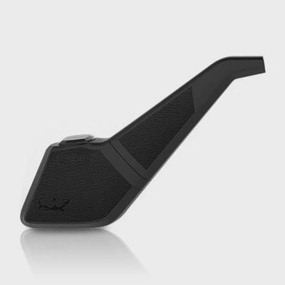 PB1 by Hamilton Devices