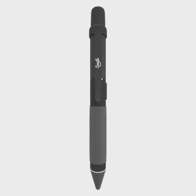 Penjamin Cart Pen