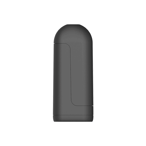 Cloak by Hamilton Devices