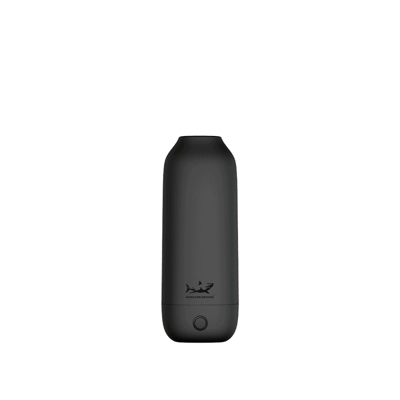 Cloak V2 by Hamilton Devices