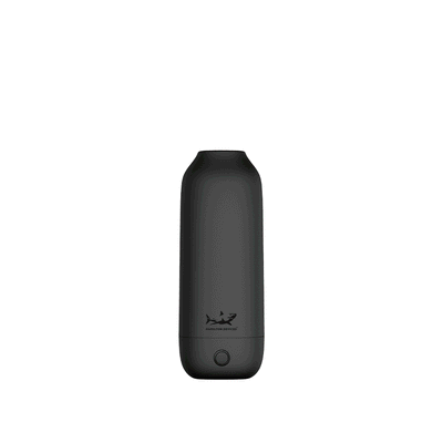 Cloak V2 by Hamilton Devices