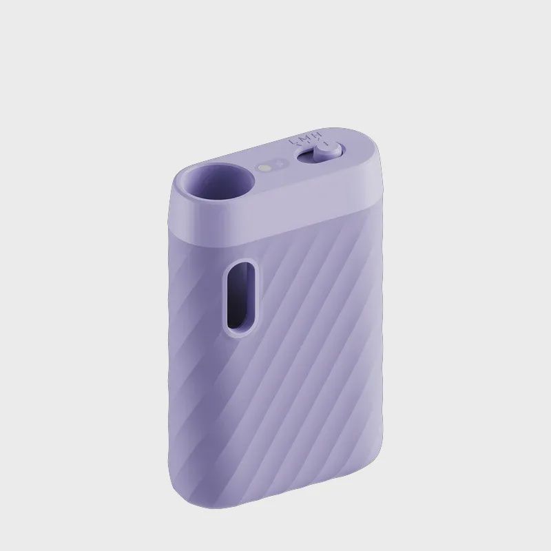 Sandwave by CCELL, Color: Lavender