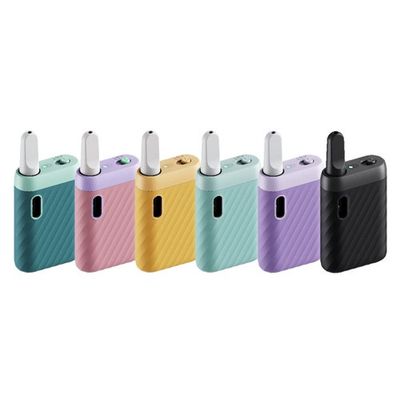 Sandwave by CCELL