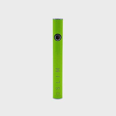 Stache SLIM 510 Battery