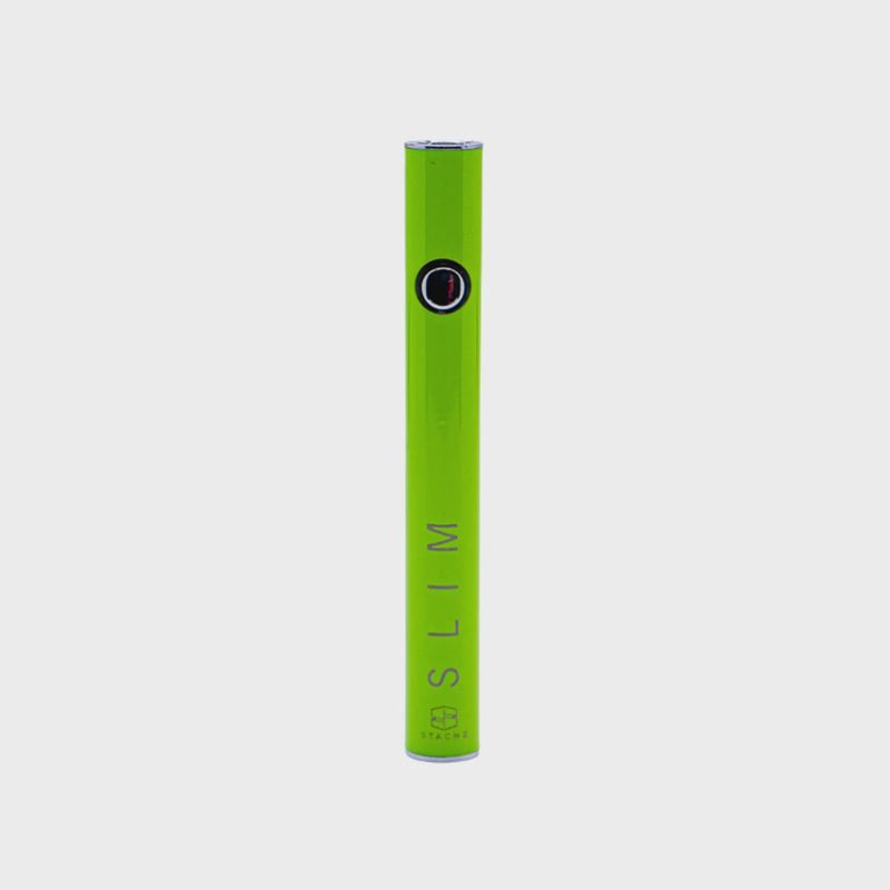 Stache SLIM 510 Battery