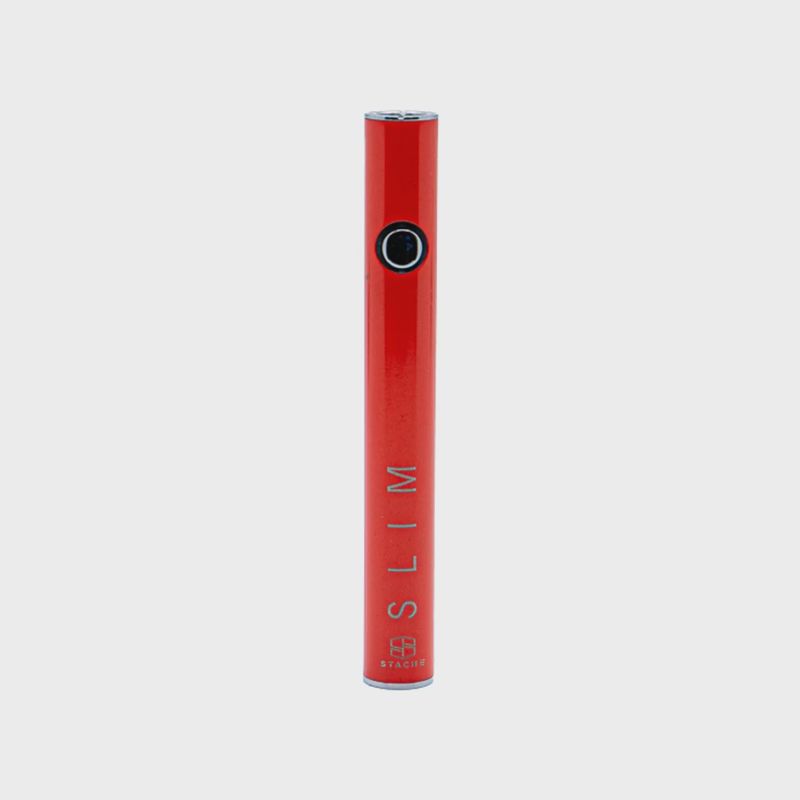 Stache SLIM 510 Battery