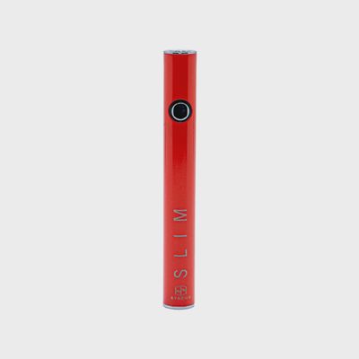 Stache SLIM 510 Battery
