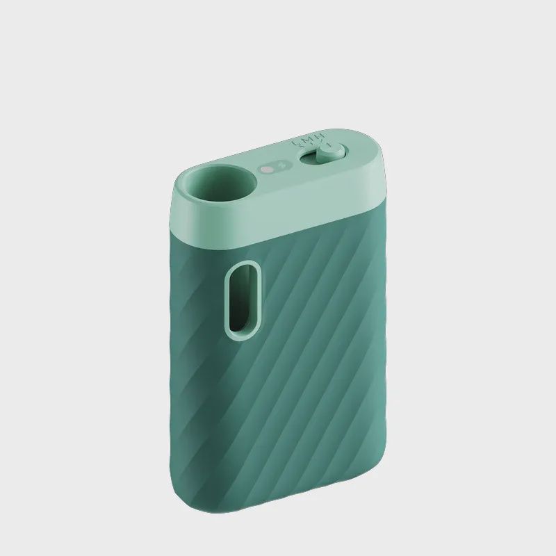 Sandwave by CCELL