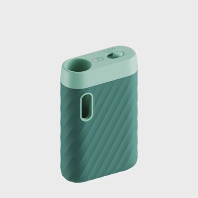Sandwave by CCELL