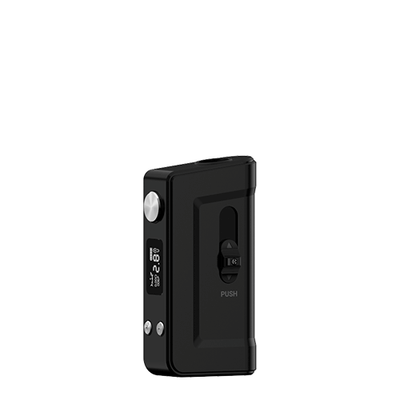 THE SHIV by Hamilton Devices