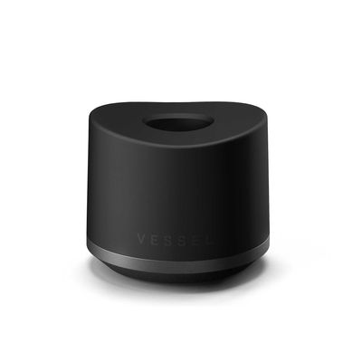 Vessel Desktop Chargers