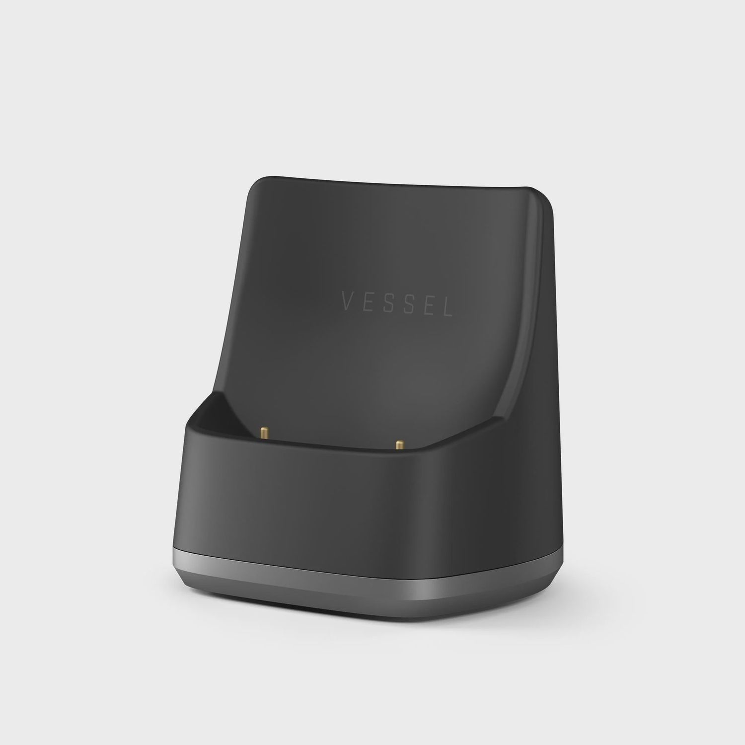 Vessel Desktop Chargers, Type: Ridge