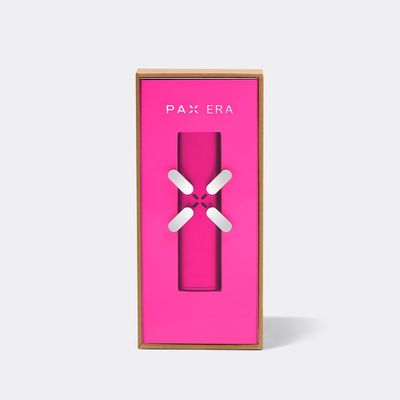 PAX Era