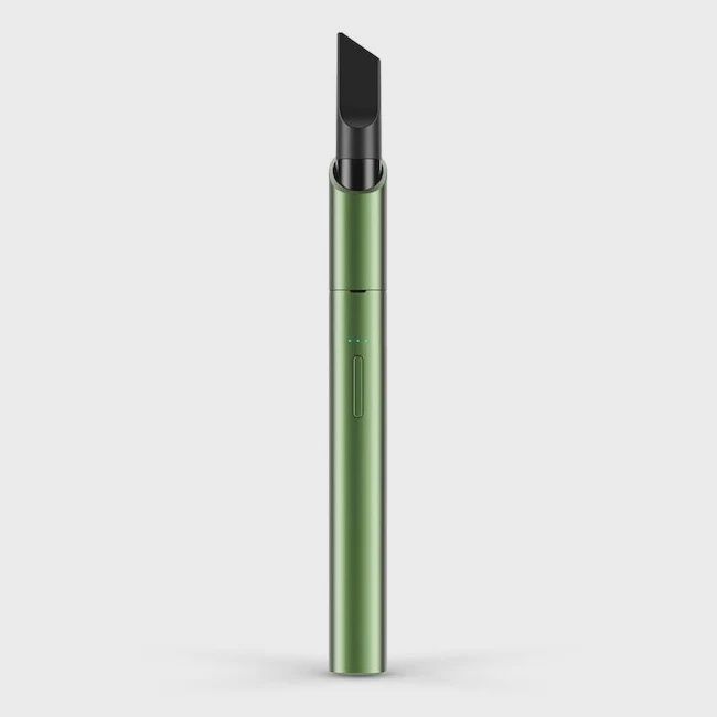 Vessel Vista EDGE, Color: Avocado