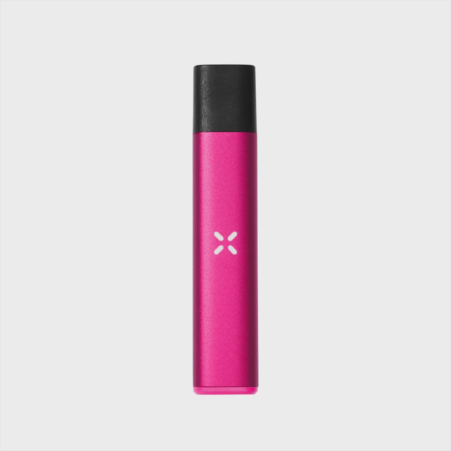 PAX Era
