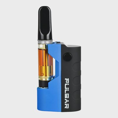 Pulsar - GiGi 510 Battery