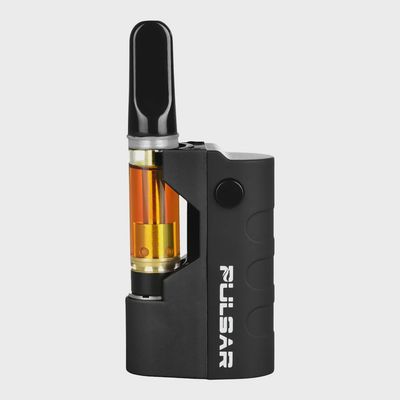 Pulsar - GiGi 510 Battery