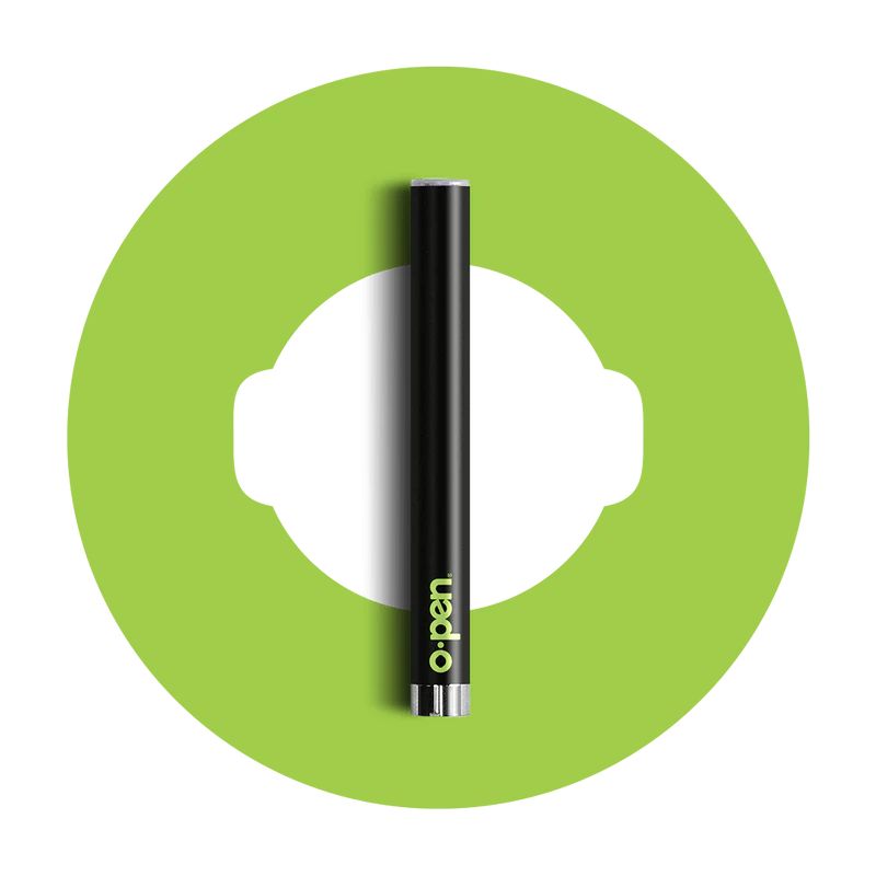 O.pen 1.0