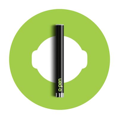 O.pen 1.0