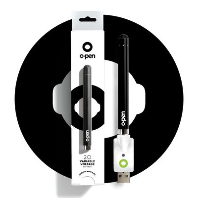 O.pen 2.0