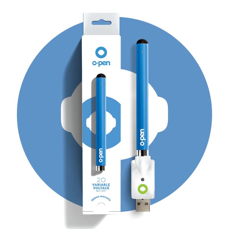O.pen 2.0