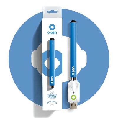 O.pen 2.0