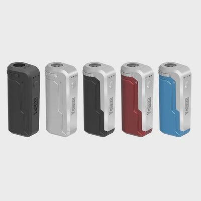 Yocan UNI