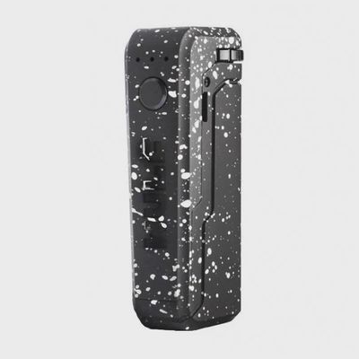 WULF x Yocan UNI