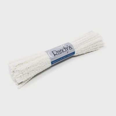 Randy&#39;S Pipe Cleaners (44Ct)