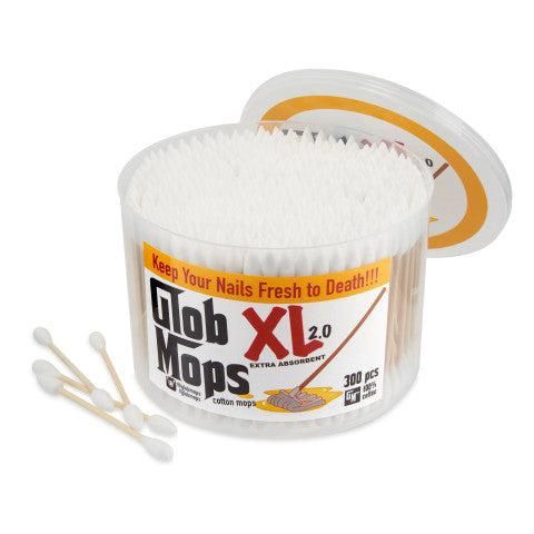 Glob Mops XL 2.0 Cotton Mops (300CT)