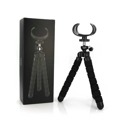 ISPIRE TPD