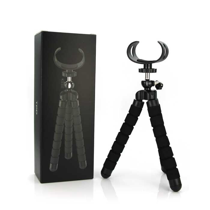 ISPIRE TPD