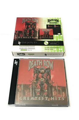 CD CASE SCALE (500g x 0.1g)