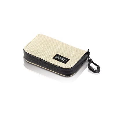 RYOT SmellSafe Krypto Kit (Soft Shell)