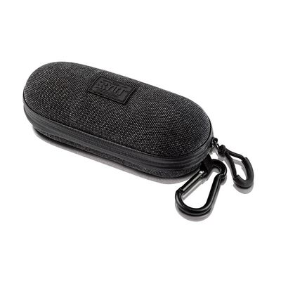 RYOT SmellSafe &amp; Lockable HARD Case - LG